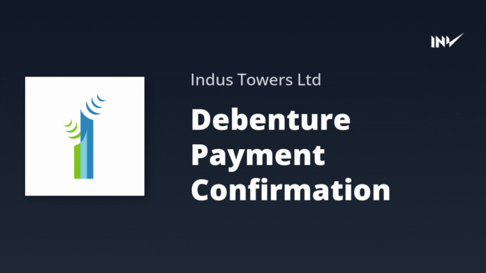 INDUSTOWER_20251208_180415_c325f812