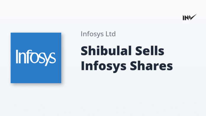 INFY_20251211_211715_6cb9d312