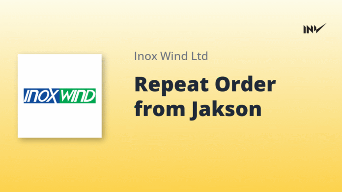 INOXWIND_20251216_073511_88747a2f