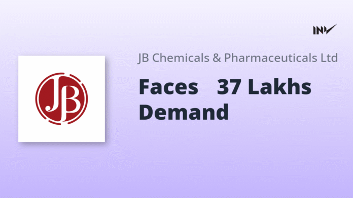 JBCHEPHARM_20251224_172033_16066383