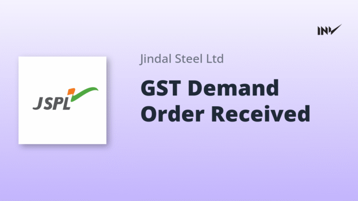 JINDALSTEL_20251211_225159_58abfc5a