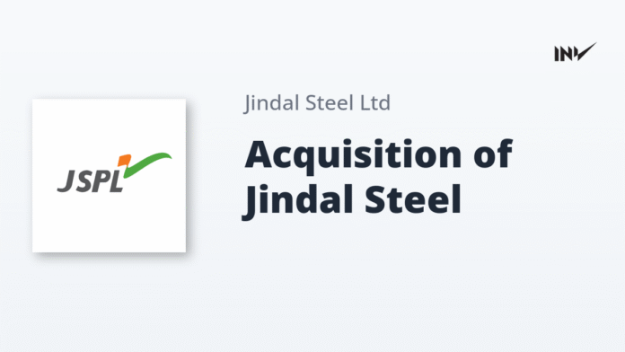 JINDALSTEL_20251213_135737_fa2a615f