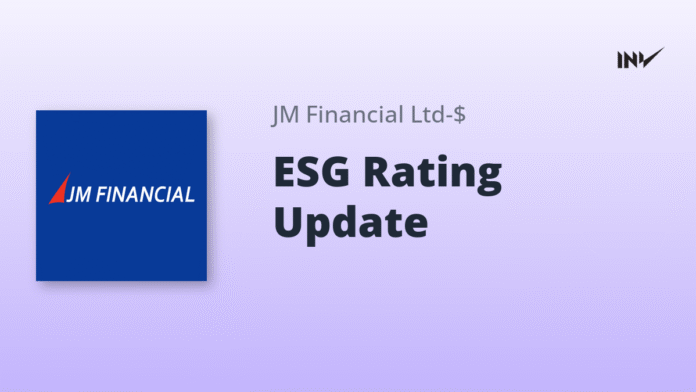 JMFINANCIL_20251209_200432_2e91fd8d