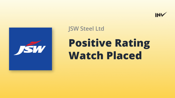 JSWSTEEL_20251212_190110_f10214f6