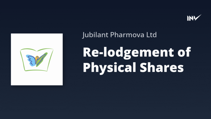 JUBLPHARMA_20251202_172503_6bce5fcf