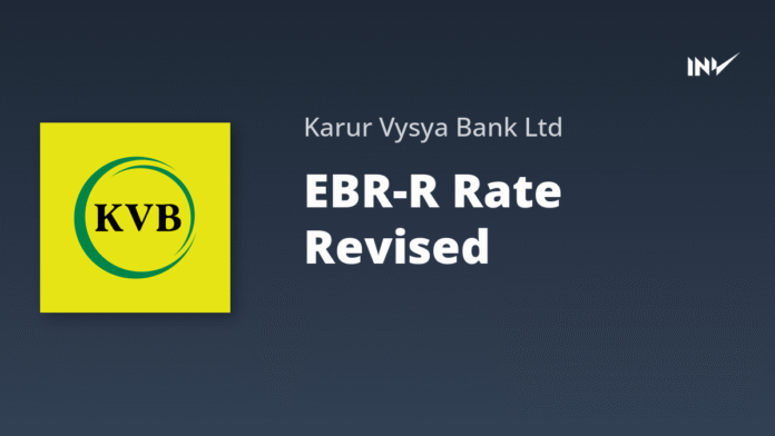 KARURVYSYA_20251206_135103_52c18be3