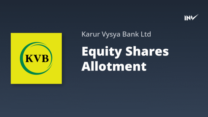 KARURVYSYA_20251213_090311_92c758d5