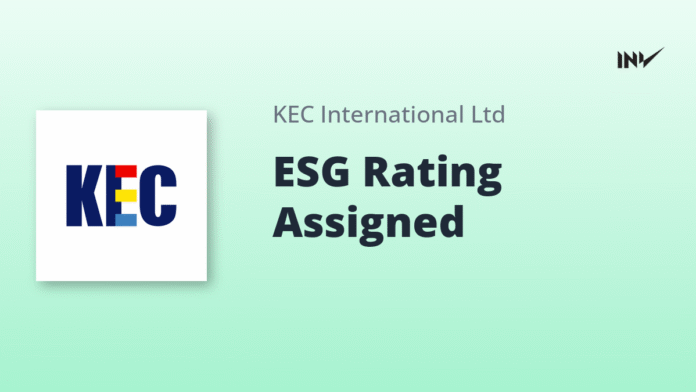 KEC_20251211_210258_2a4e4097