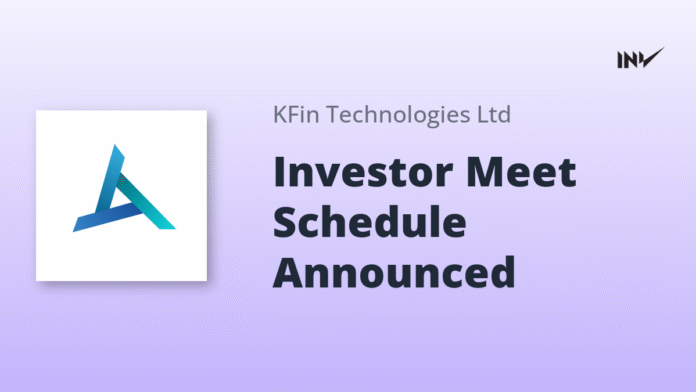 KFINTECH_20251211_231359_3e78bbe8