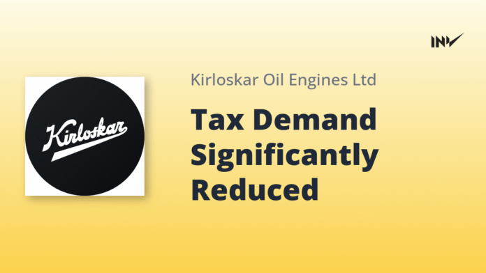 KIRLOSENG_20251209_184957_2cea64e0