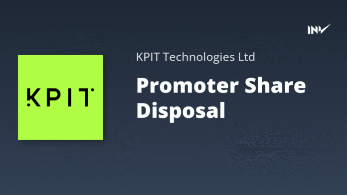 KPITTECH_20251212_165706_c755625a