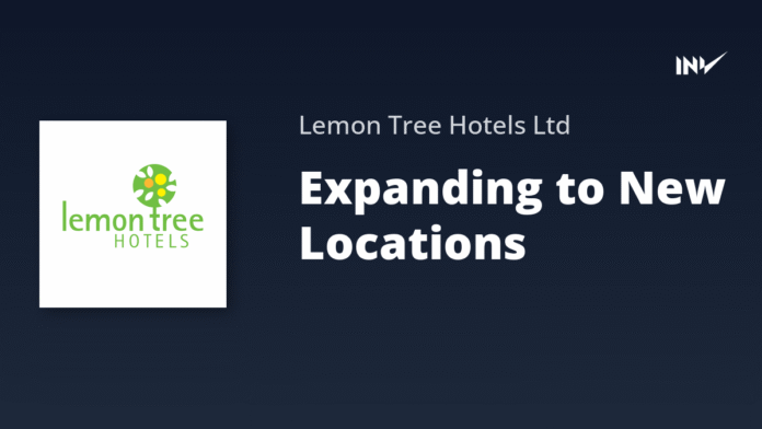 LEMONTREE_20251210_194601_b3ad4b0f