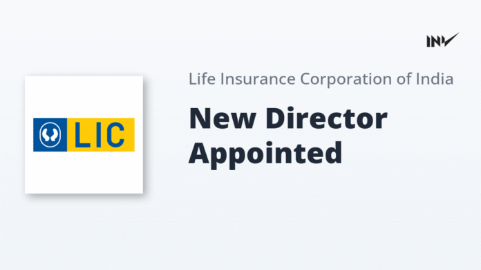 LICI_20251205_204405_999d6aaa