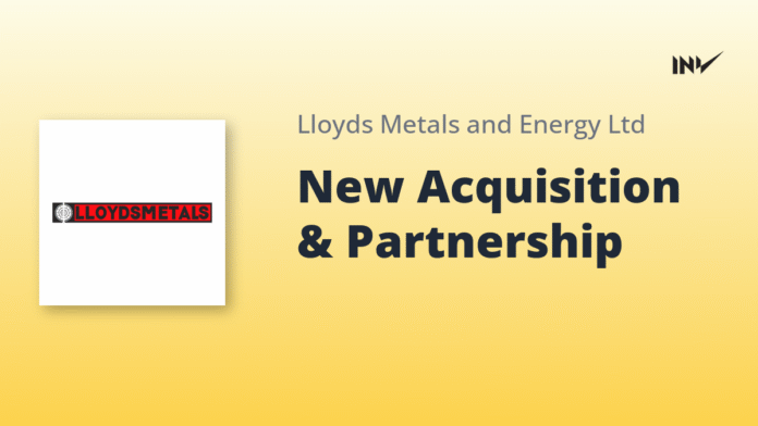 LLOYDSME_20251210_191329_07698b12