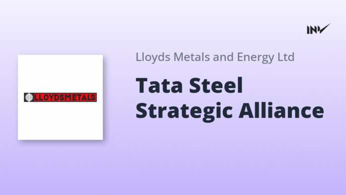 LLOYDSME_20251210_194218_236da536