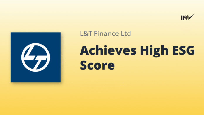 LTF_20251212_170209_dcee4e4e