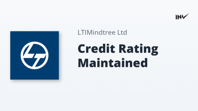 LTIM_20251212_190609_cb195199