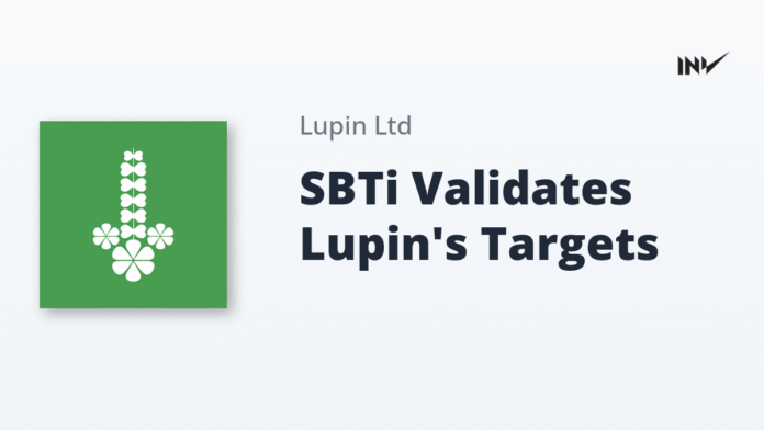 LUPIN_20251216_100213_cfef887b