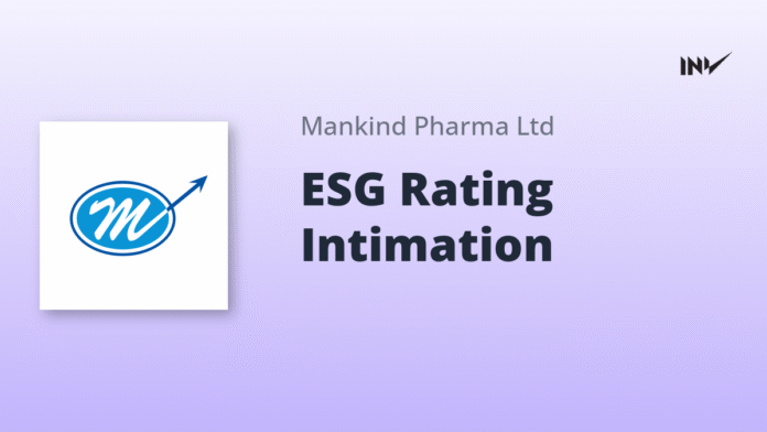 MANKIND_20251210_134748_6773d446