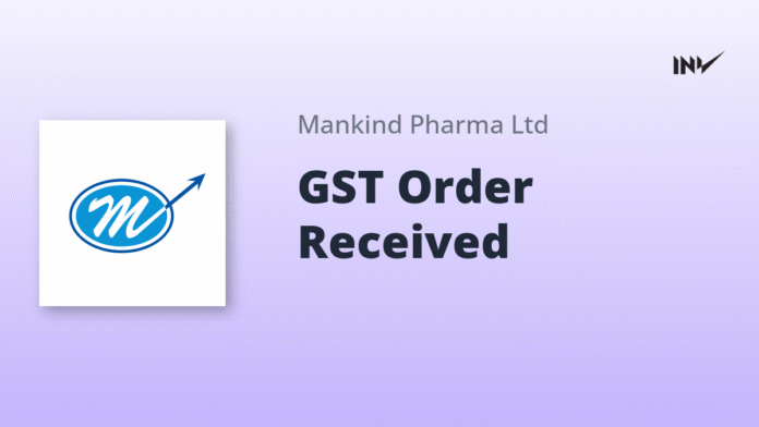 MANKIND_20251210_182828_a9a3268b