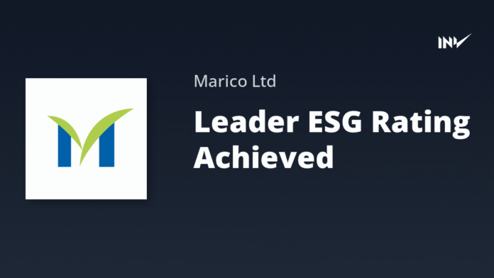 MARICO_20251210_131203_ea0c1827