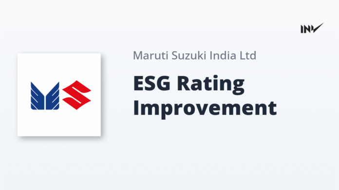 MARUTI_20251210_135912_2a508b49