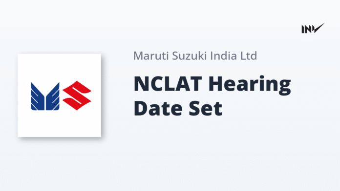 MARUTI_20251218_183945_f77e8cdb