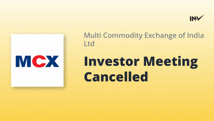 MCX_20251209_182618_c9892adc