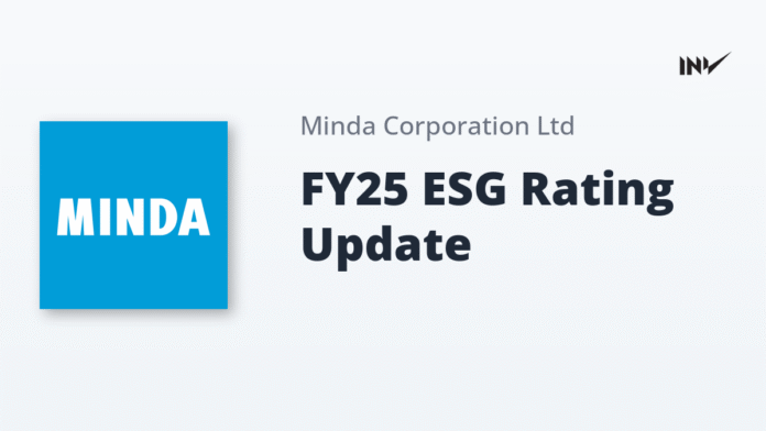 MINDACORP_20251211_164519_8560a26a