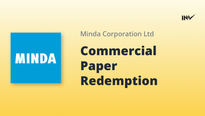 MINDACORP_20251212_162741_361517ad