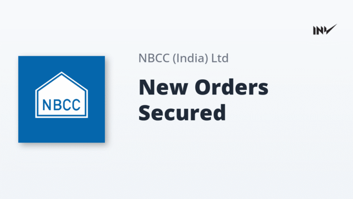 NBCC_20251211_173722_9d1573fc