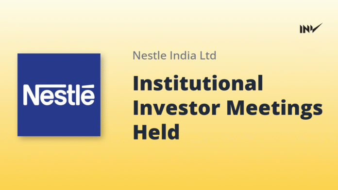 NESTLEIND_20251210_185349_9687c298