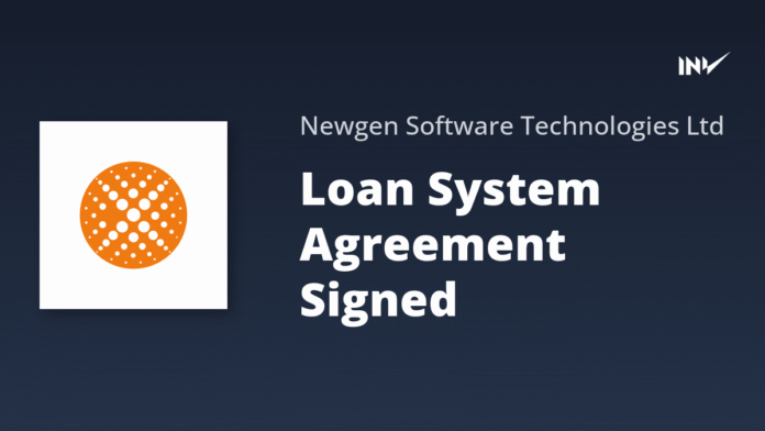 NEWGEN_20251215_142803_3e0dce83