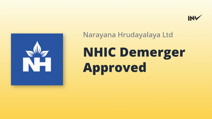 NH_20251212_181421_02a5fae4