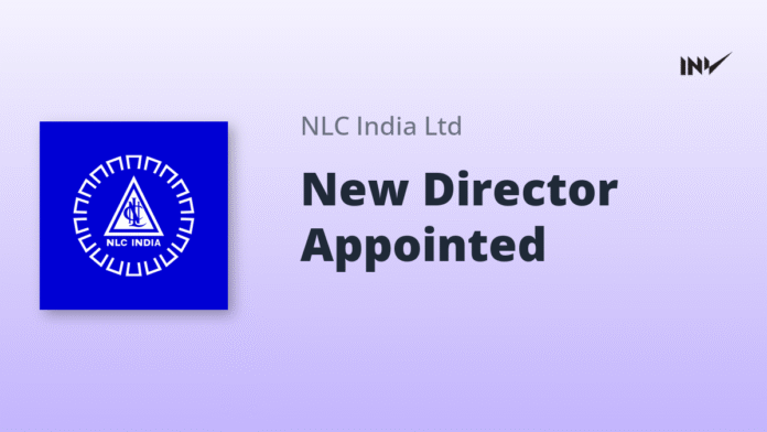 NLCINDIA_20251202_175612_f02673e0