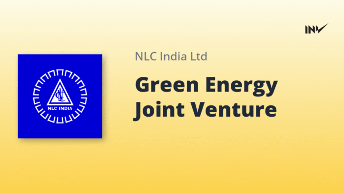 NLCINDIA_20251212_191319_8f7beee1