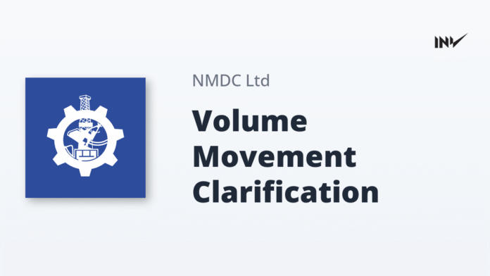 NMDC_20251215_151553_4da047b0