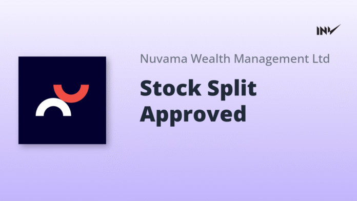 NUVAMA_20251208_181101_a8f4ba87