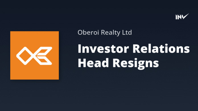 OBEROIRLTY_20251212_183610_5790be95