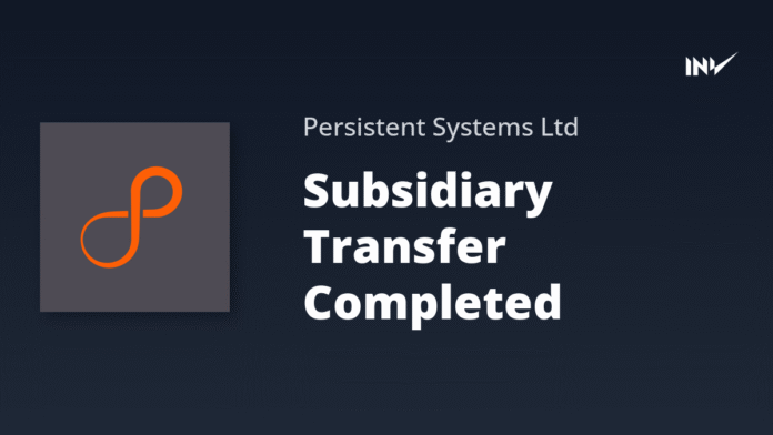 PERSISTENT_20251206_123300_e7a1988e