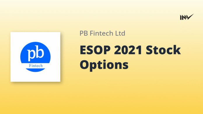 POLICYBZR_20251212_191047_f8c0ad04