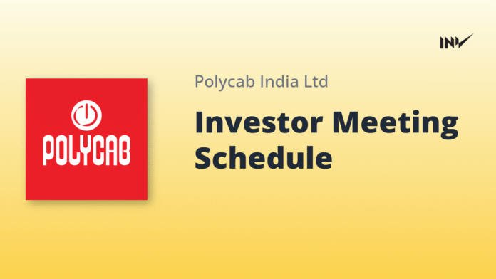 POLYCAB_20251206_141910_6a45971b