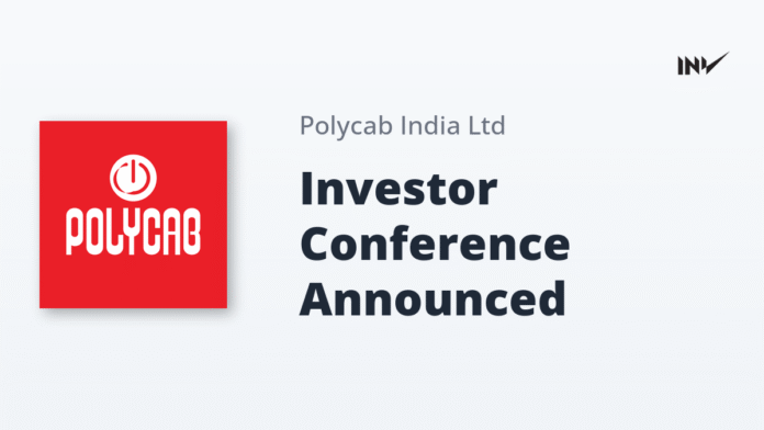 POLYCAB_20251211_171419_d1a802a8