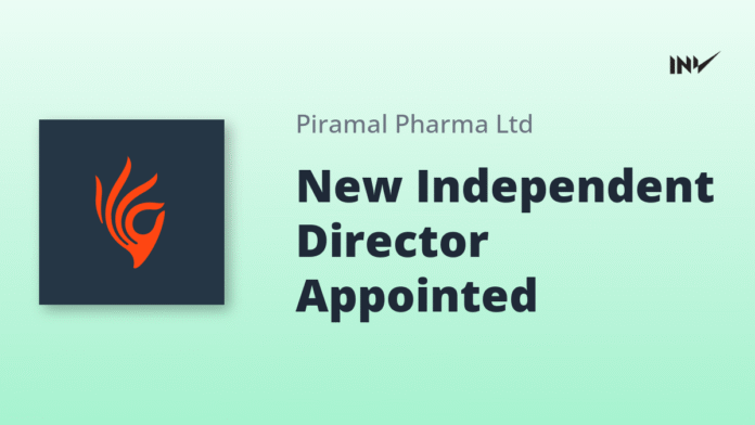 PPLPHARMA_20251208_181306_945c83c3