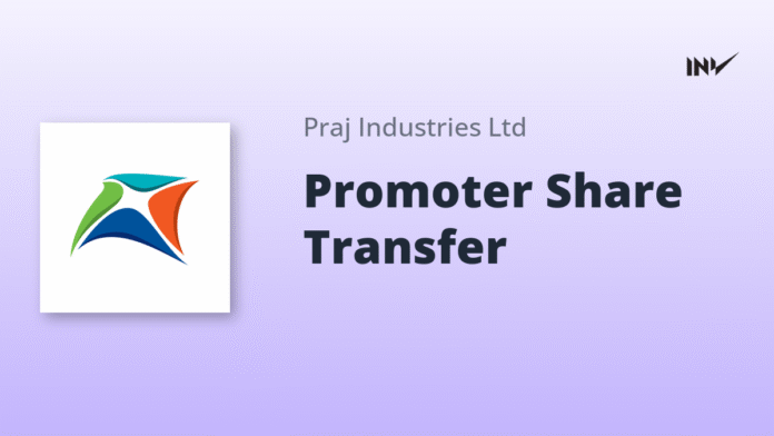 PRAJIND_20251202_170755_fa63d4dc