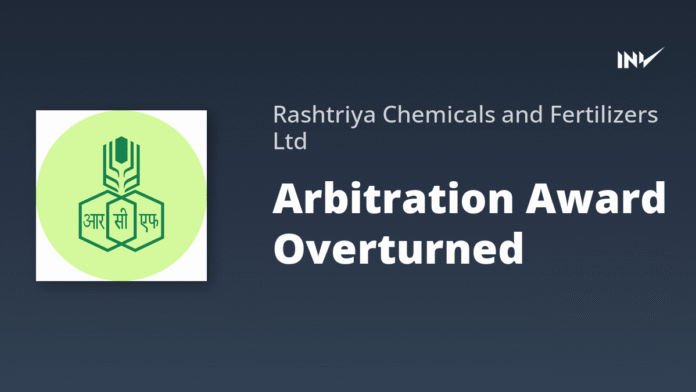 RCF_20251210_131048_fa505a1d