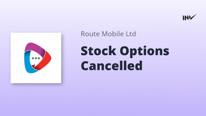 ROUTE_20251215_154039_7f95dcc0