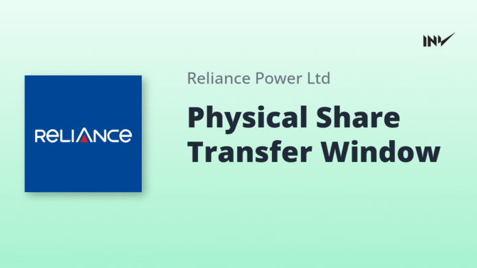 RPOWER_20251215_225117_bff5e5f8