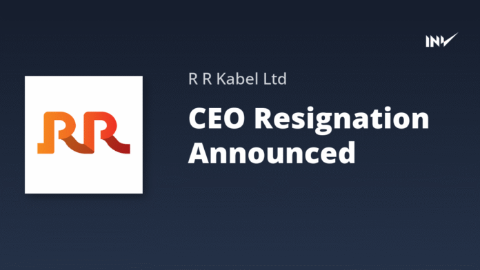 RRKABEL_20251208_182313_06f3c668