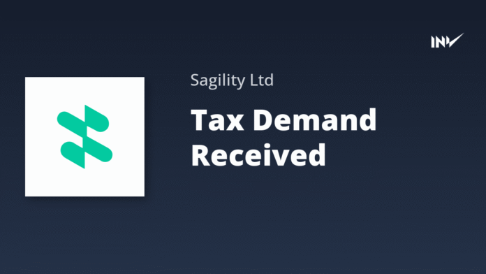 SAGILITY_20251210_184225_670327bd